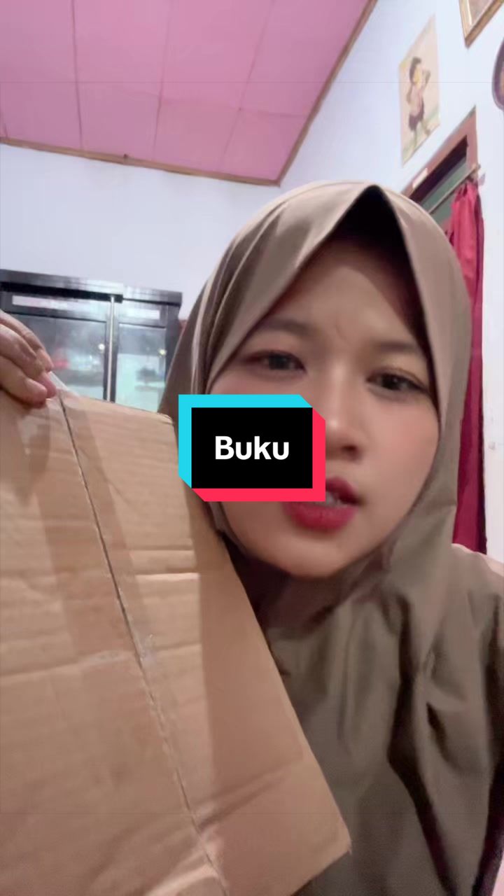 @fatma