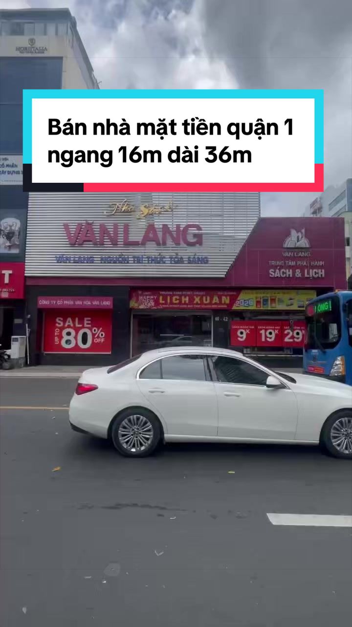 @Tùng Villa