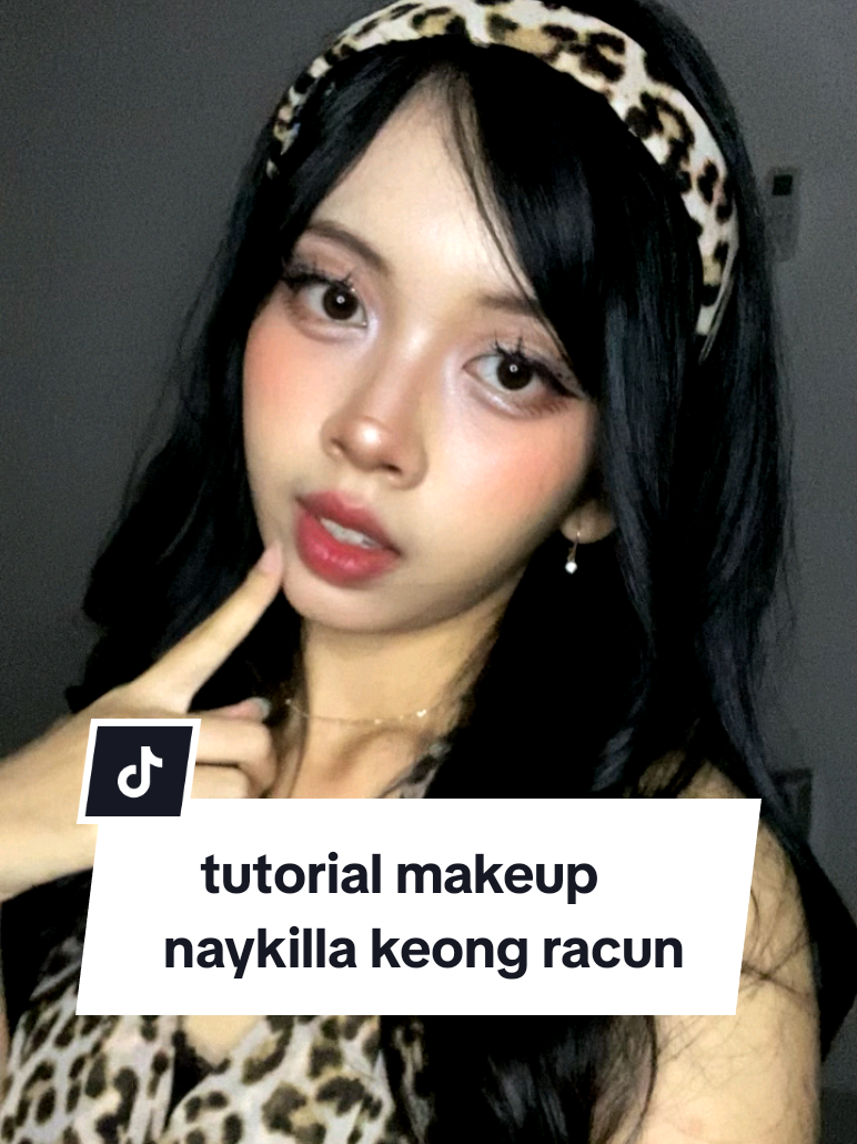 @llyziaa โ.๐ ฬ