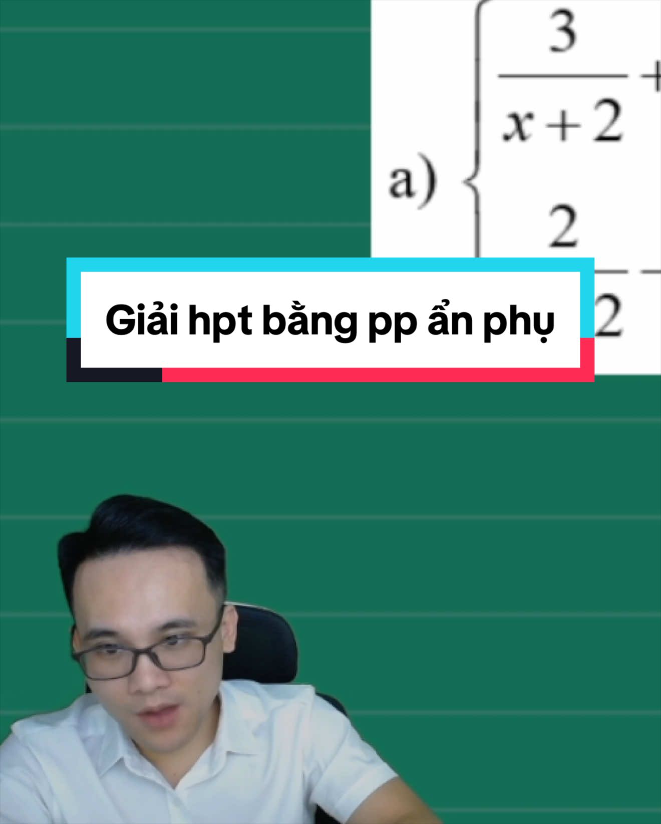 @Thầy MONG toán 9