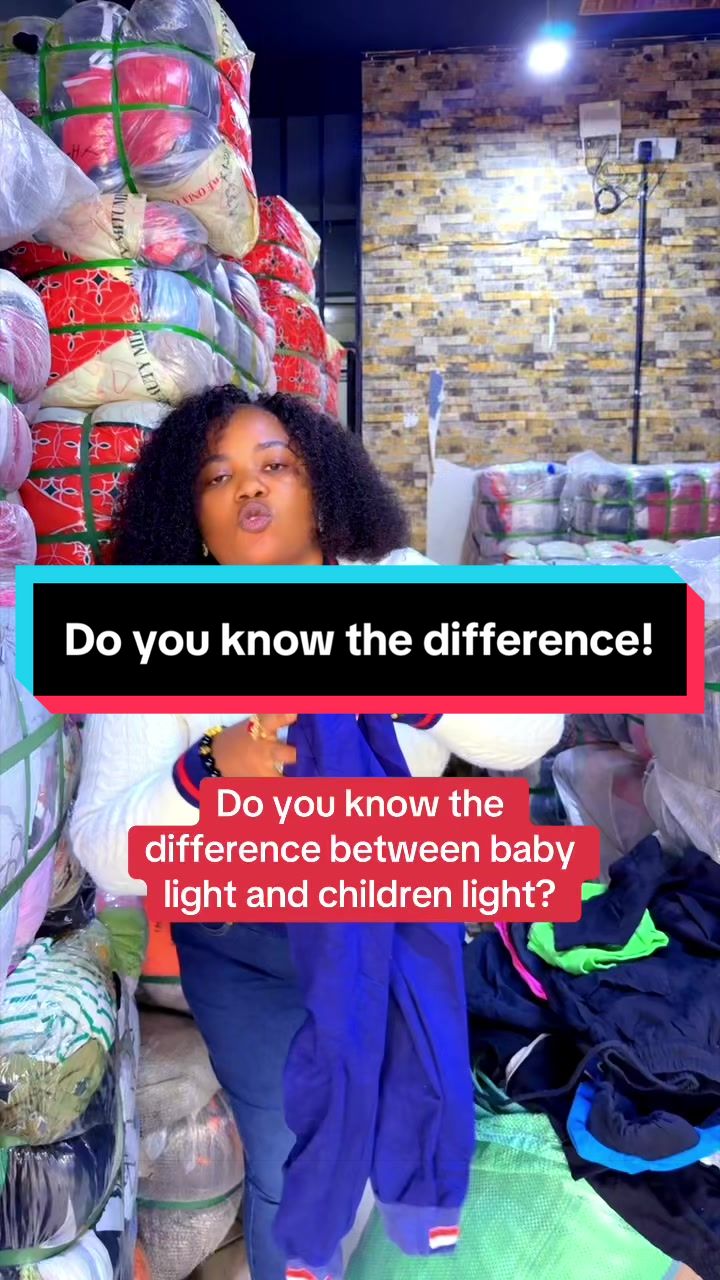 @WAKIMANI TV ORIGINAL ✅️