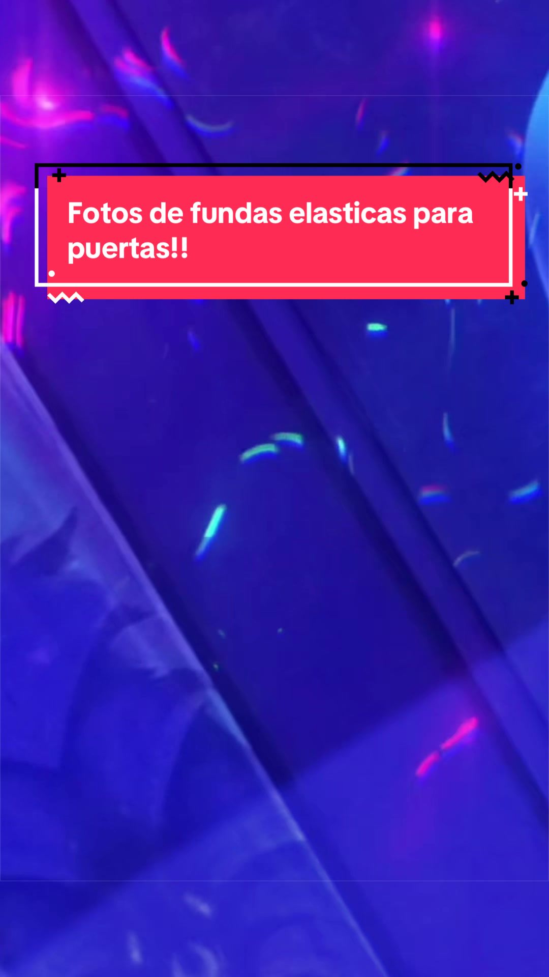 @Wuicho