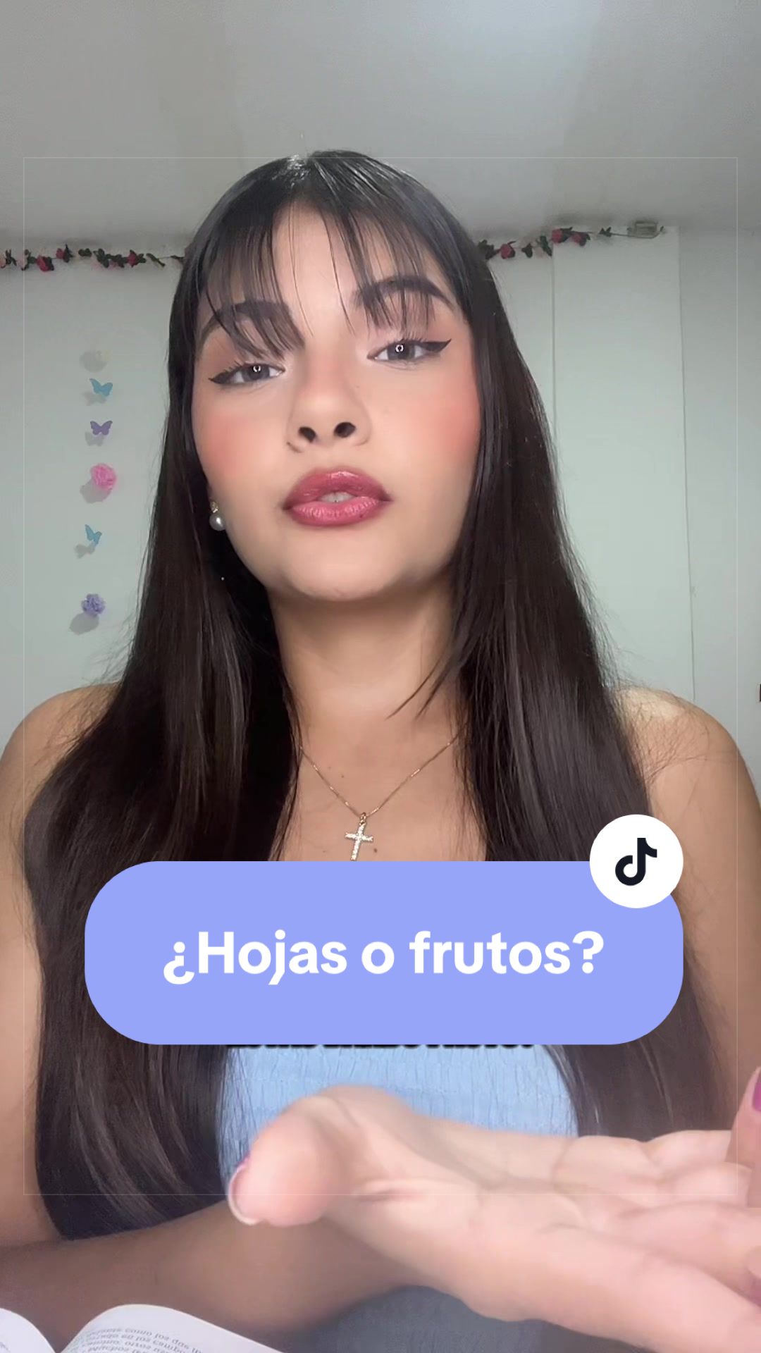 @lautabares_