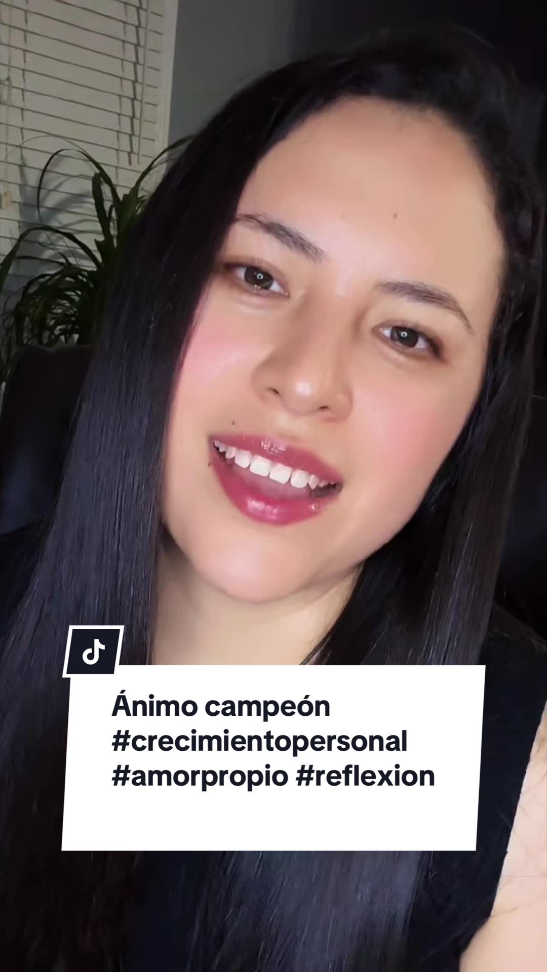 @Shynita 🦦