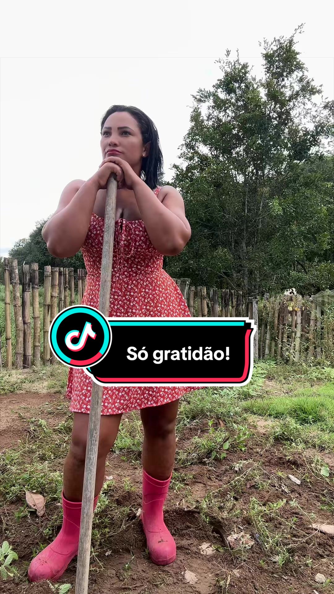 @Juh