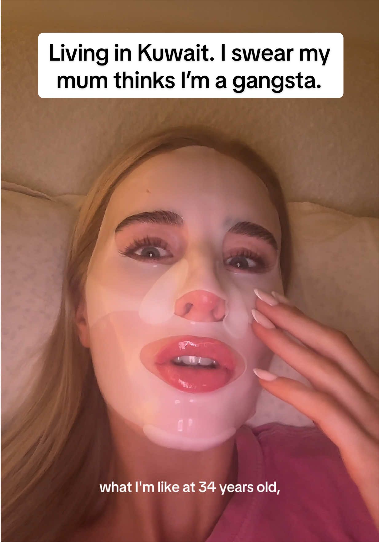 @hannahemmerson__