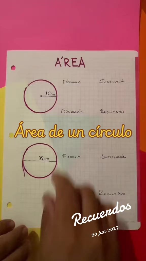 @Mathatena