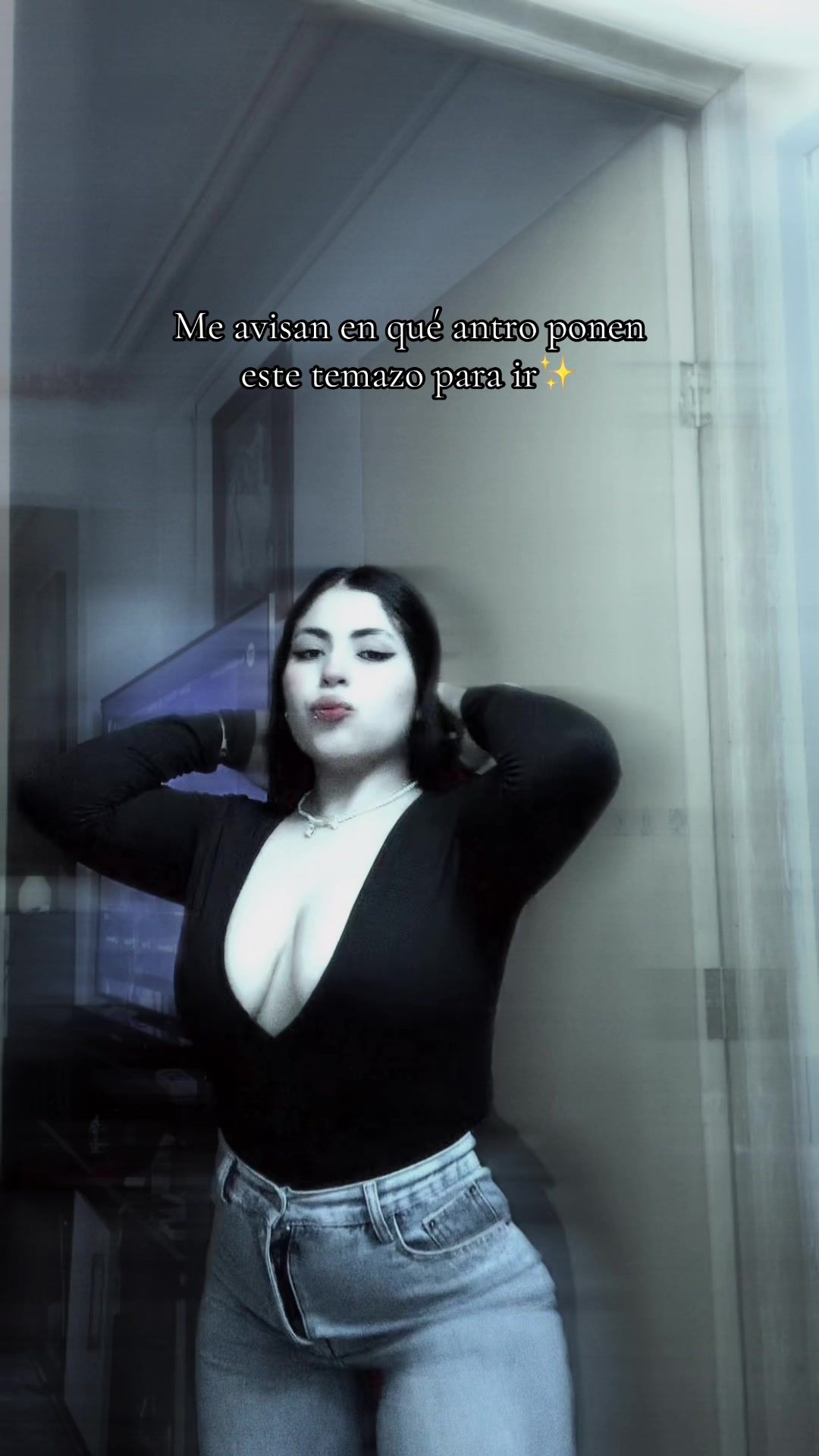 @yosdlg2