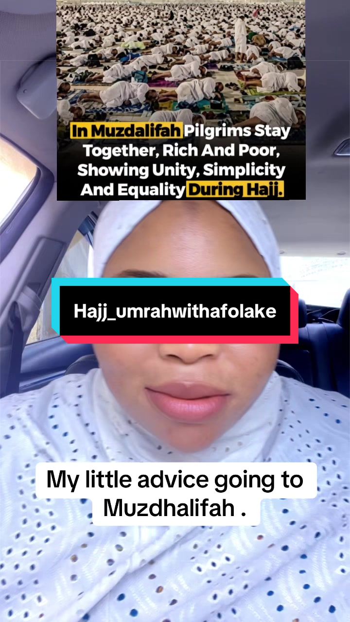 @hajj_umrahwithafolake