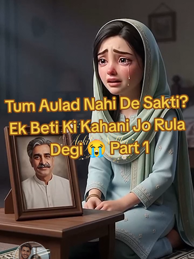 @Rishta Dil Se Official❤️