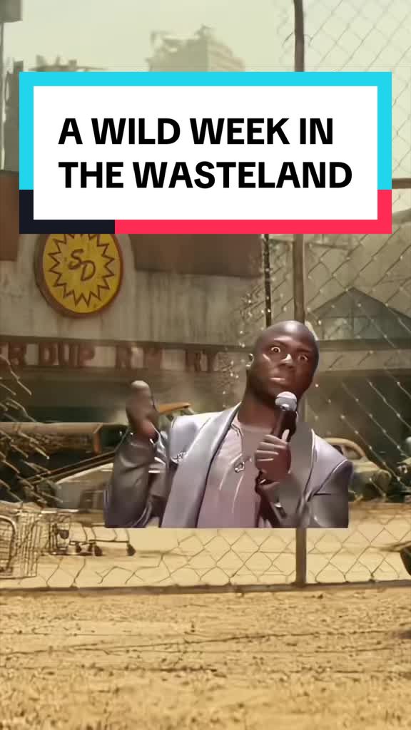 @VaultNostalgia
