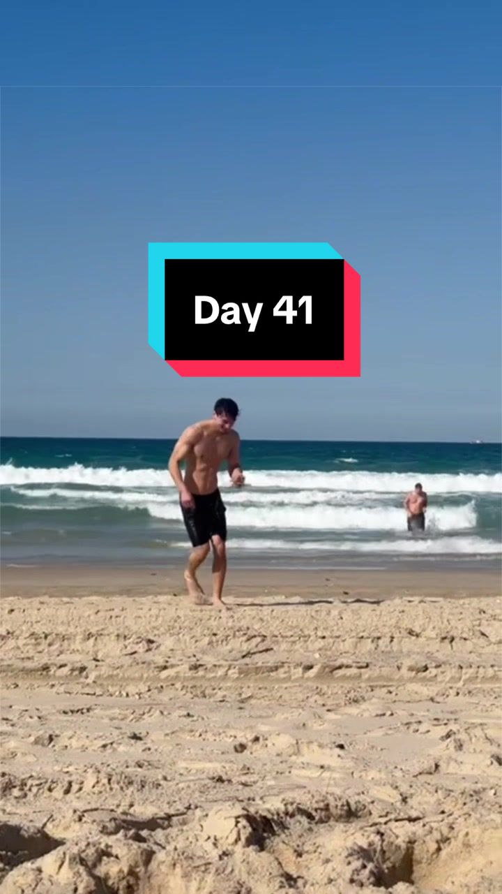 @Aidanhv