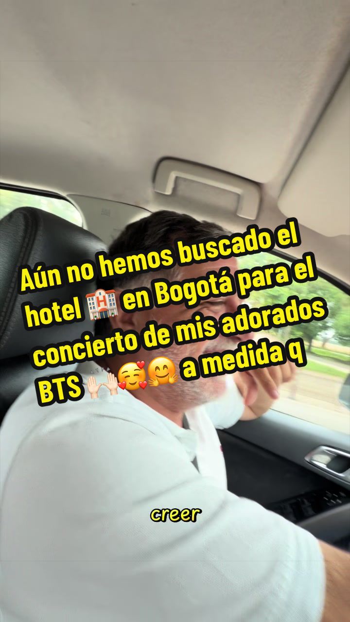 @MimiDePardo