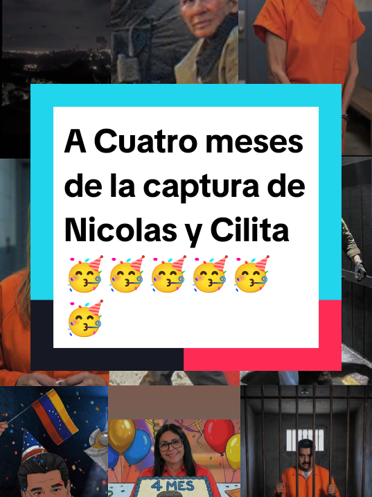@ELVIS ORIAS