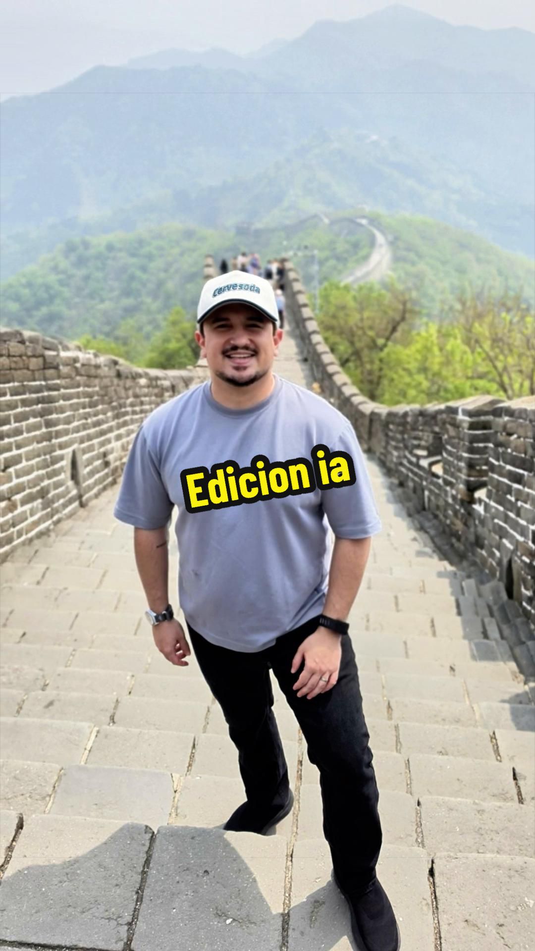 @Juanjo Llovera