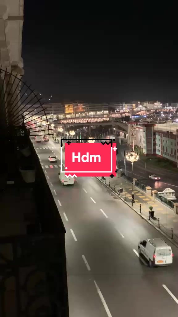 @Gomorra
