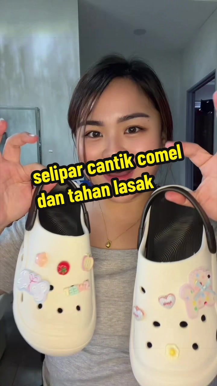 @Mezmezza