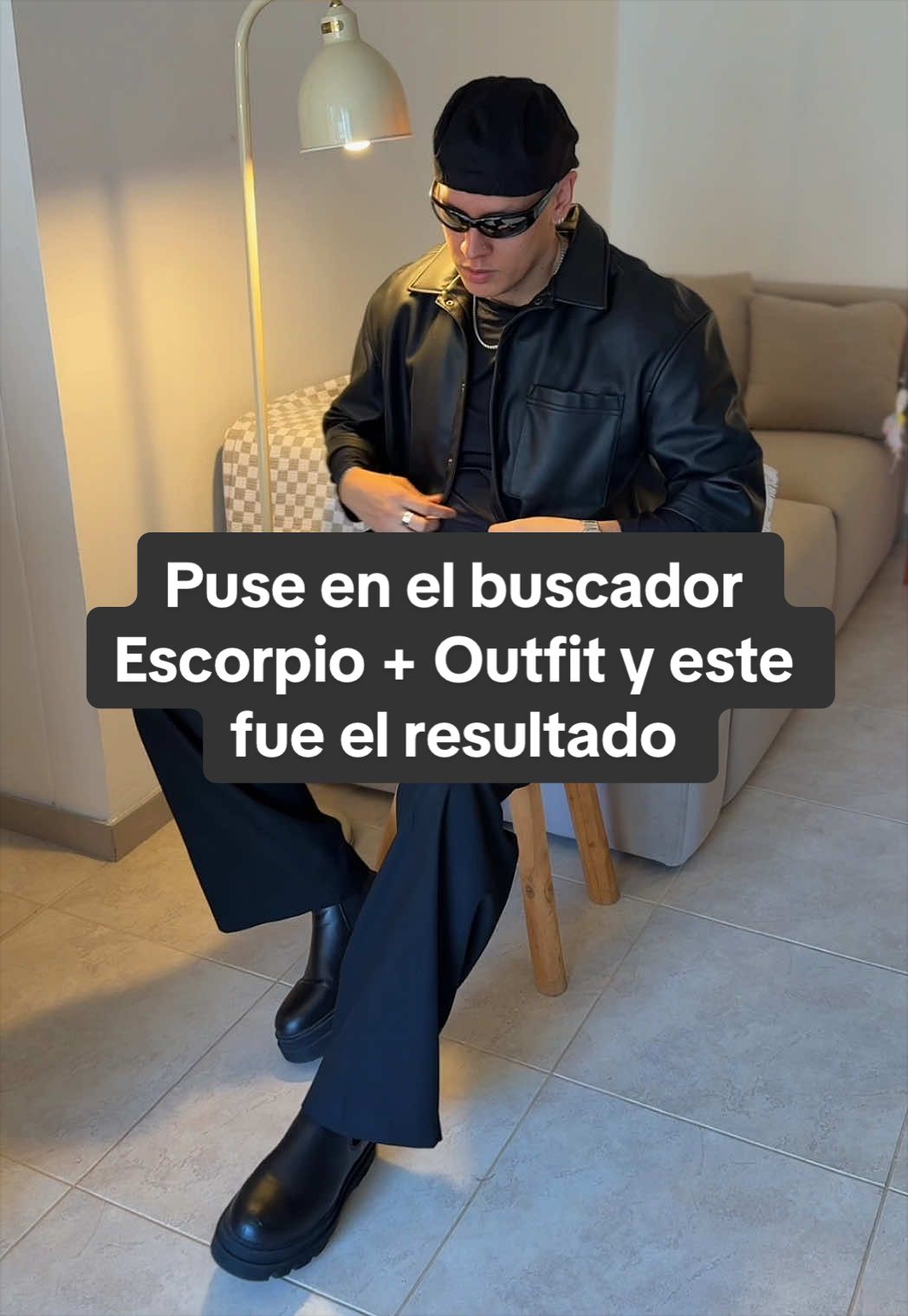 @Santiago Hnndz