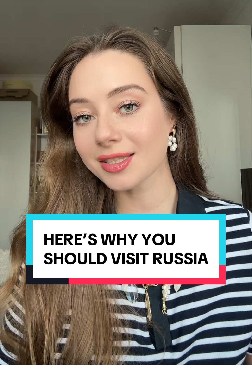 @Sasha&rsquo;s Russian Travels