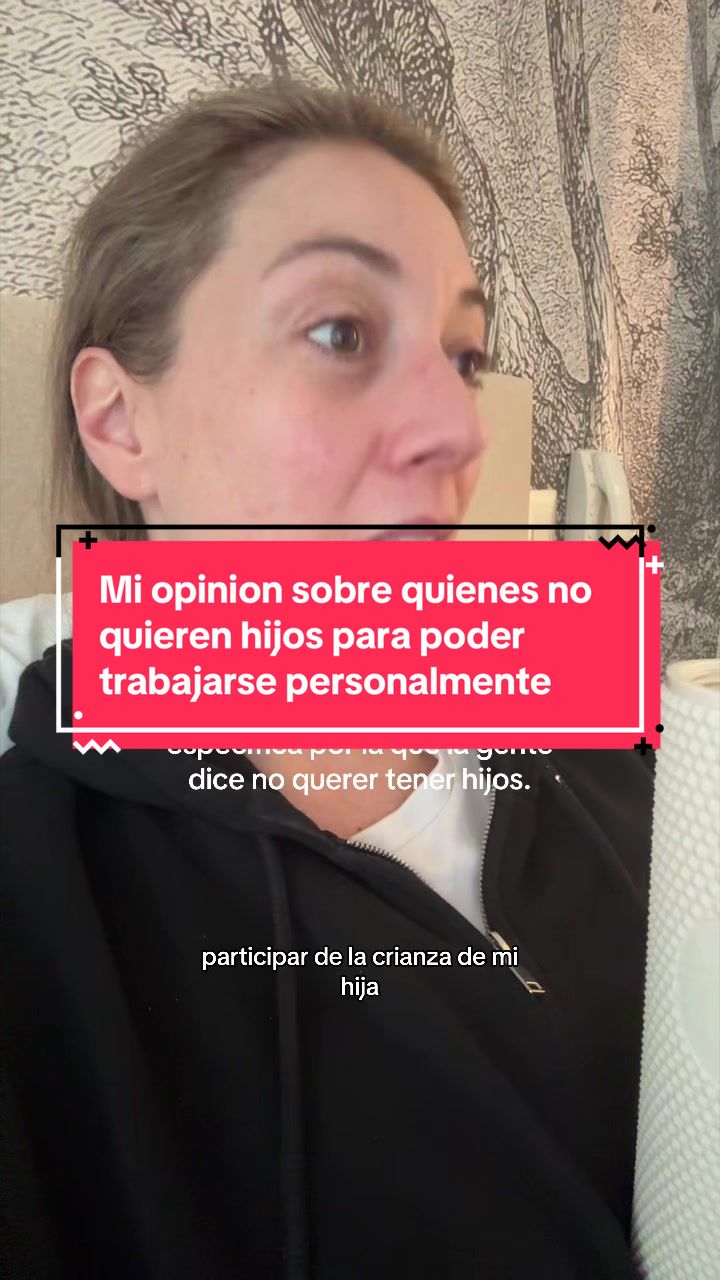 @Mamá Sin Caos