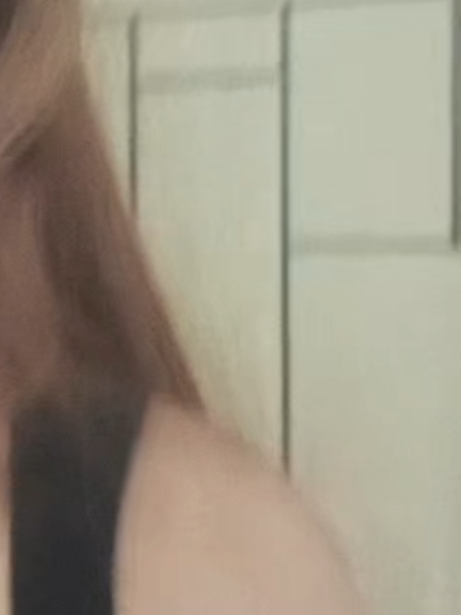 @анчапа