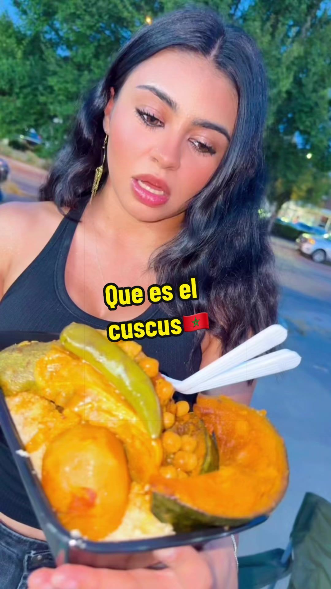 @sofialopezviolinist