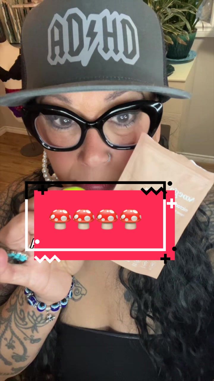 @MeltdownMomma🇨🇦