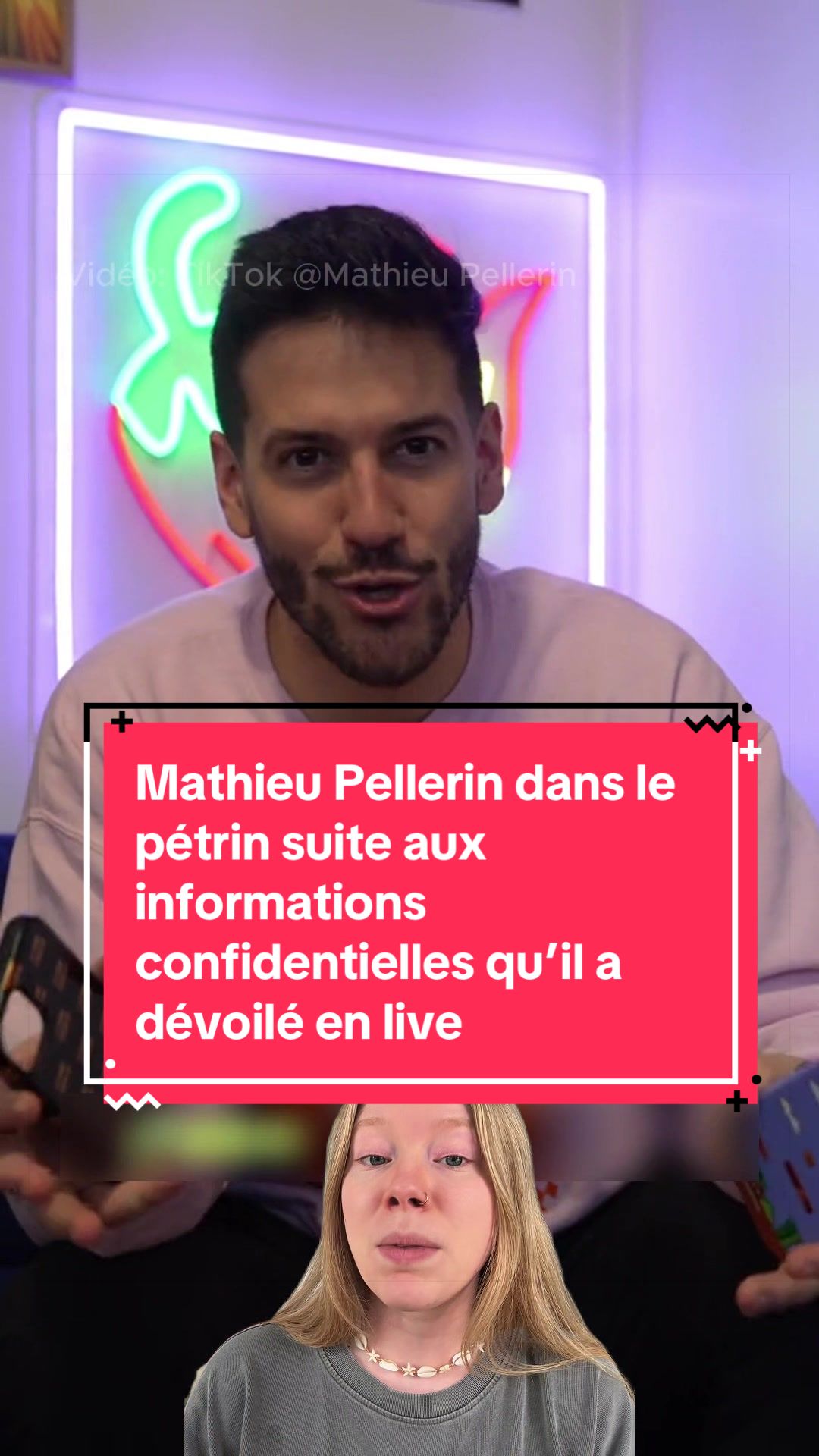 @Ça Fait Jaser