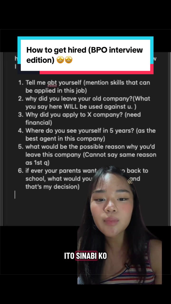 @sammiesidehustle