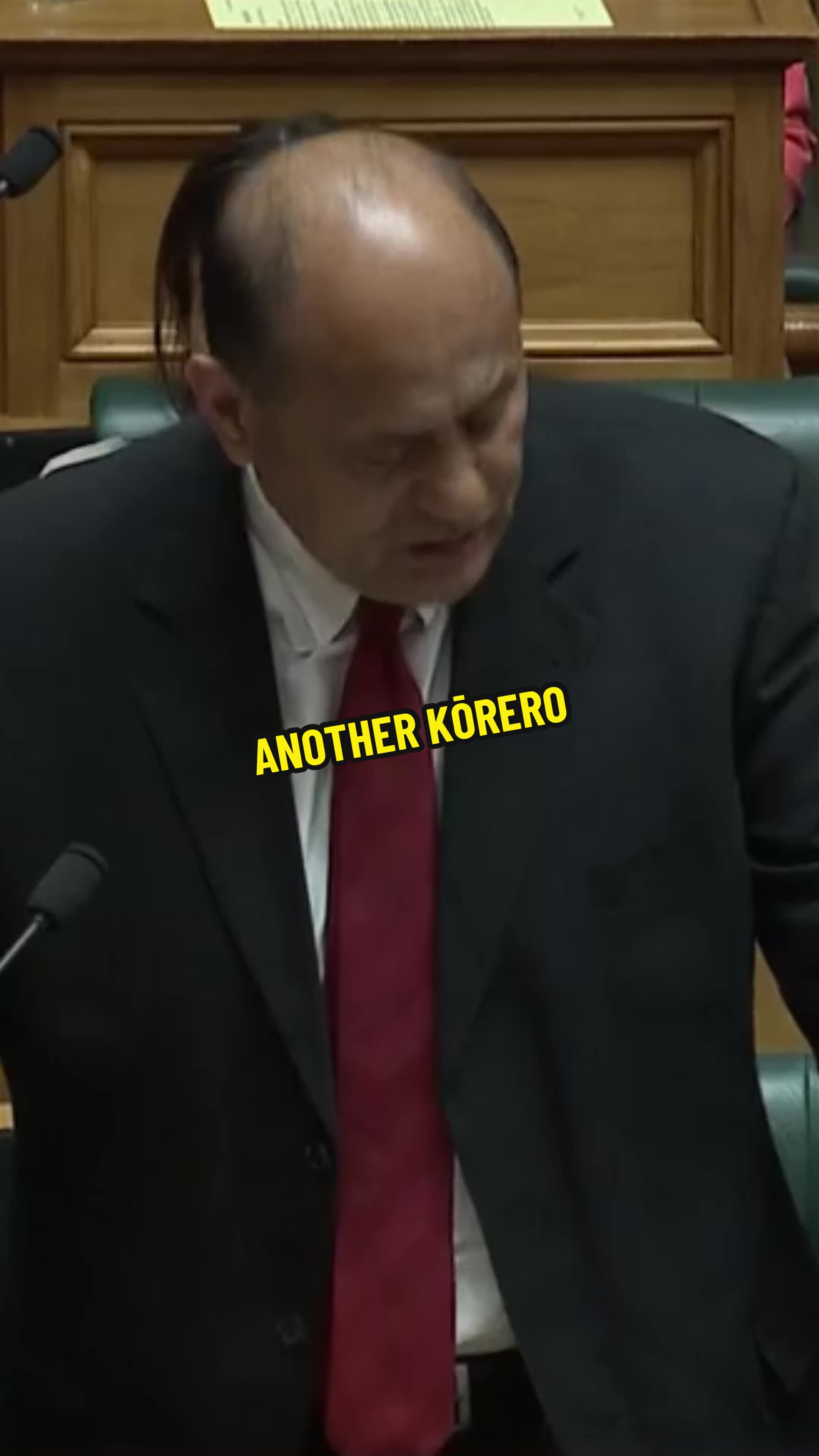 @New Zealand Labour Party