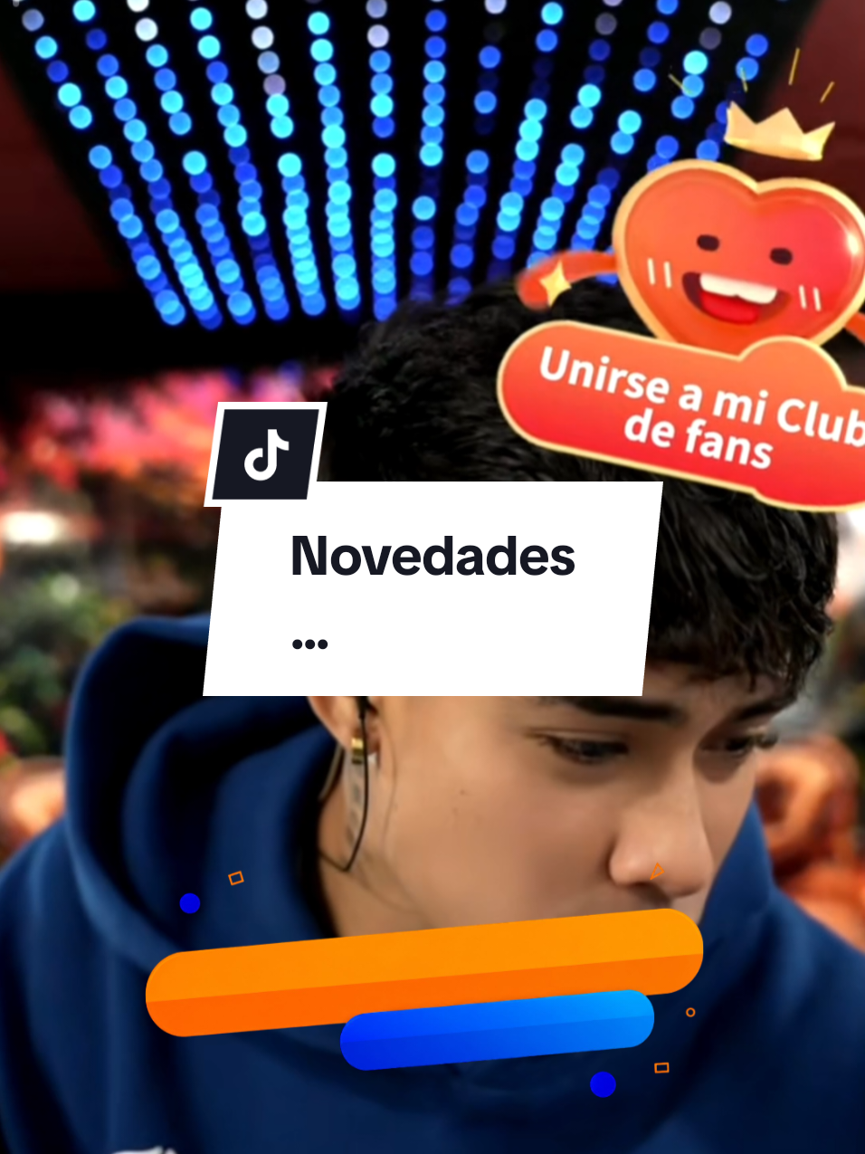@𝙃𝙊𝙇𝘼𝙉𝘿𝙀𝙎 🌽⭐🇳🇱