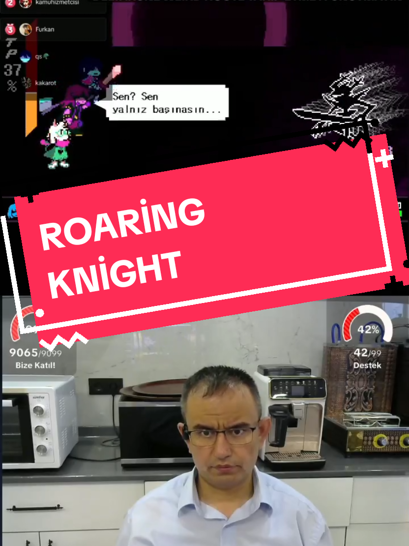 @findigimcafe