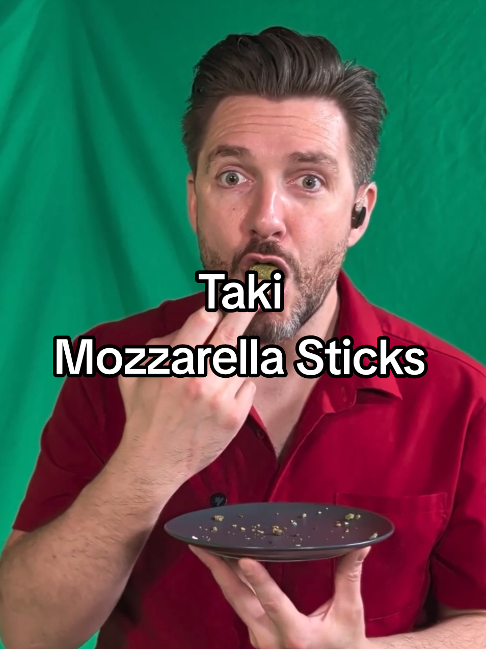 @Zee | Twitch @ TheSonOfHan