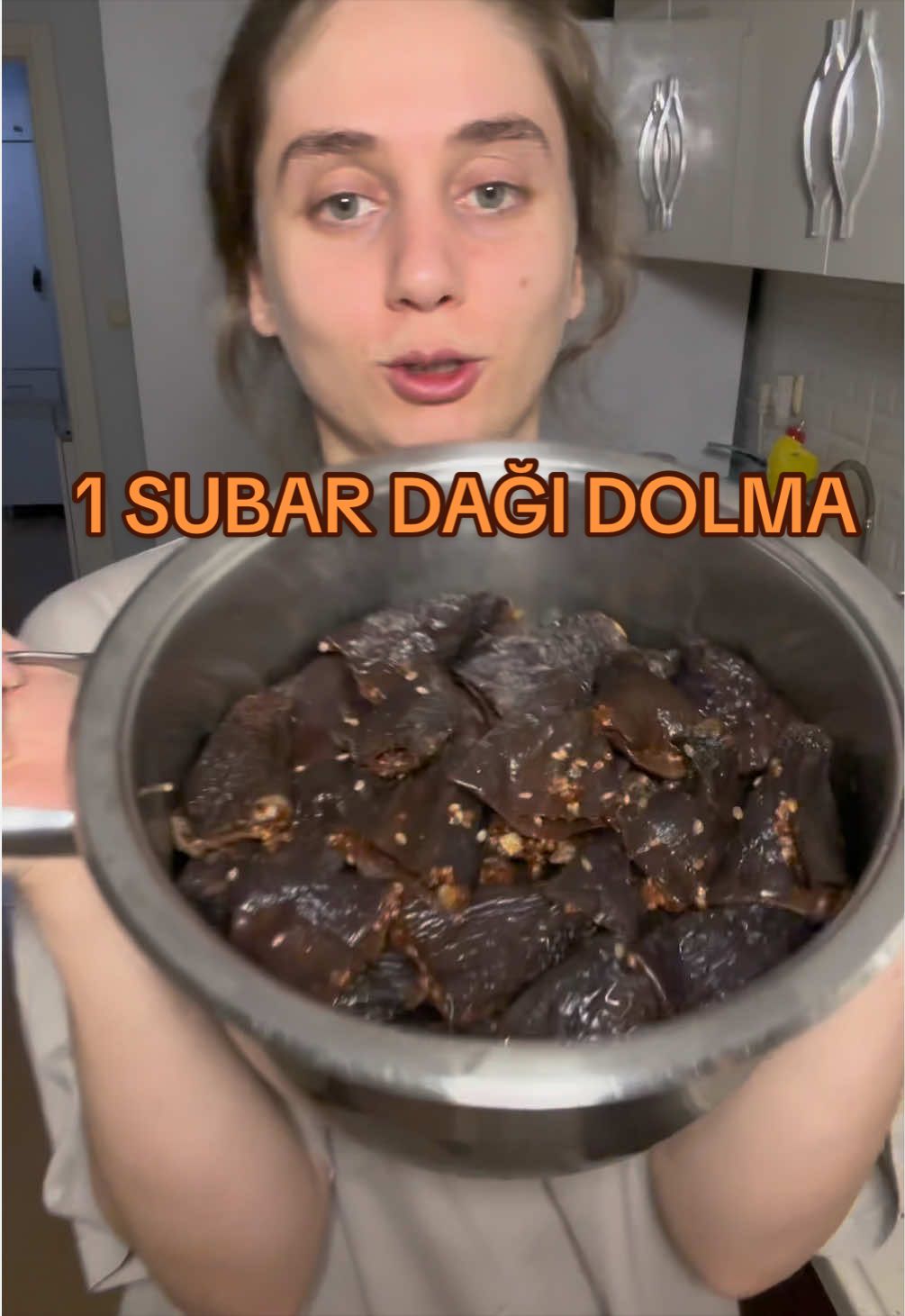 @Ceren Öztaş