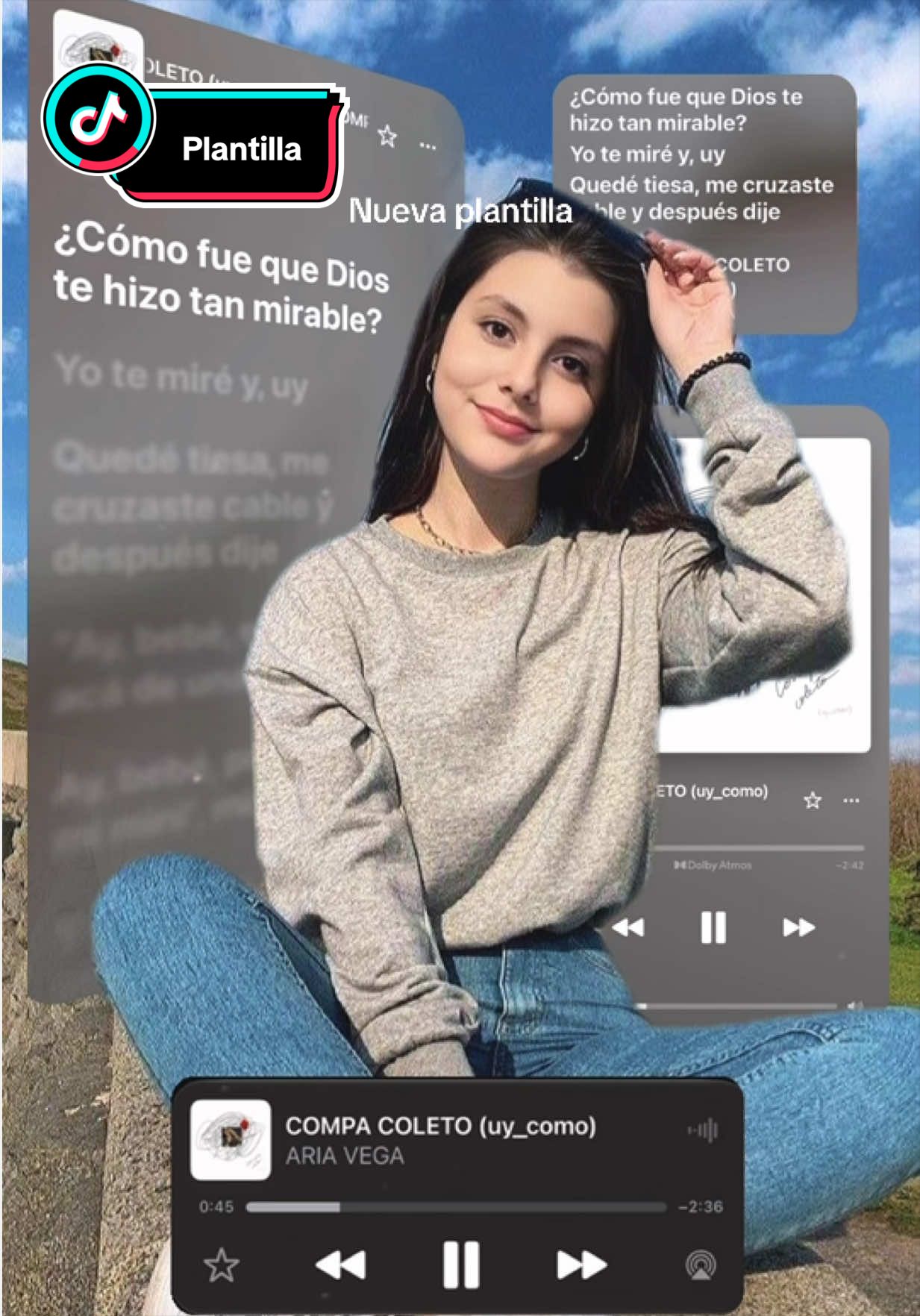 @Mariana Hope