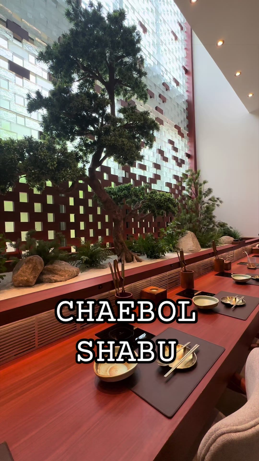 @VARIHUNGRY | วาริหิวมาก