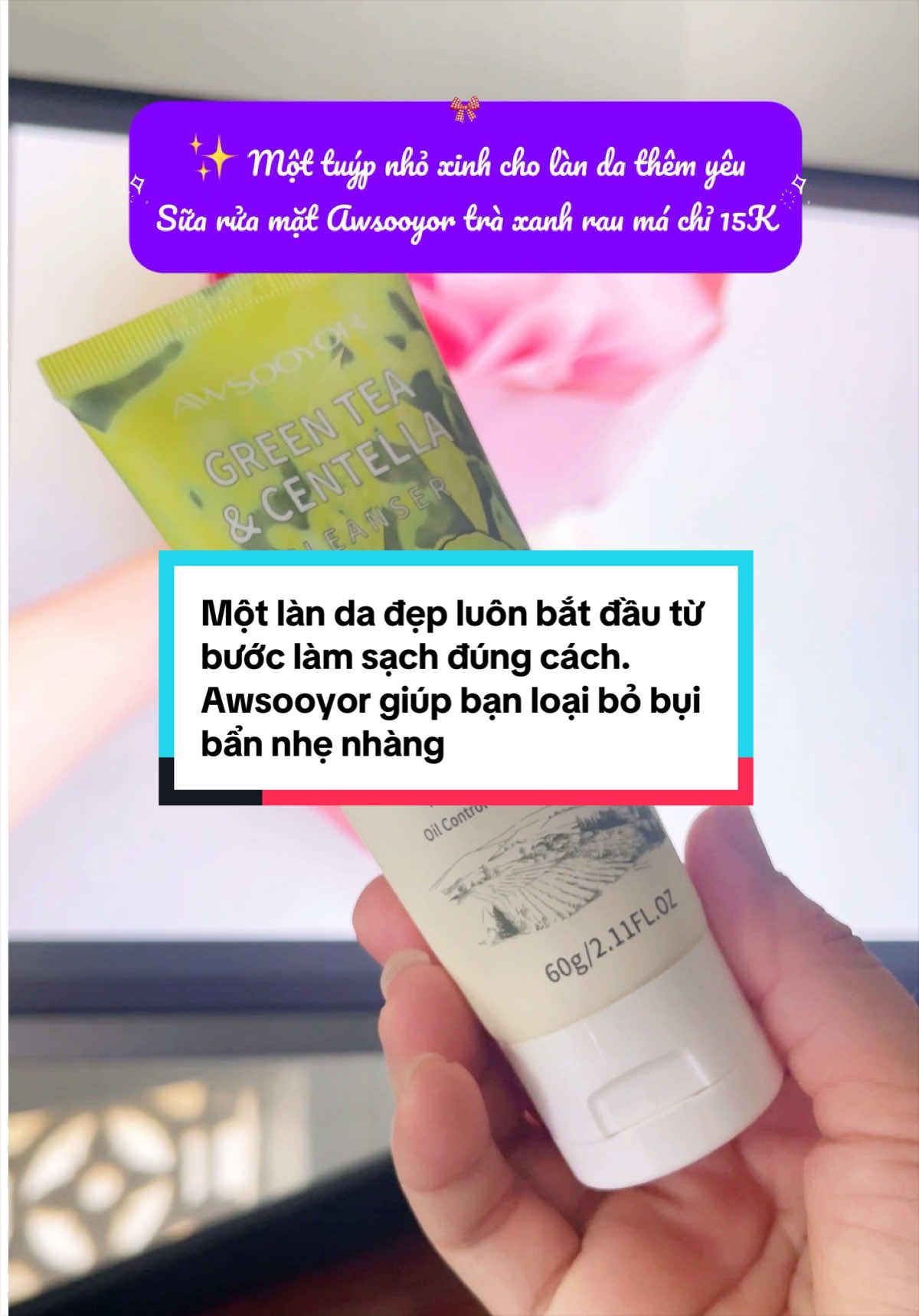 @Mẹ Bo Review