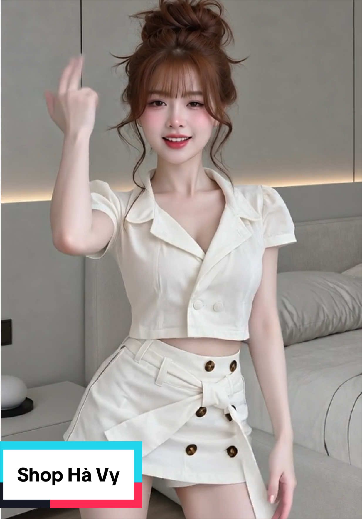 @Shop Hà Vy 🛍️