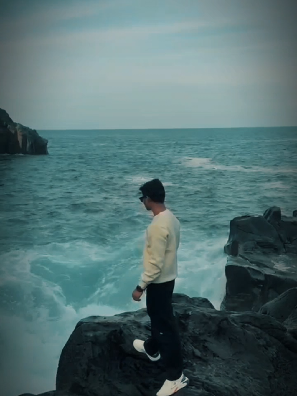 @🖤it's me sahji🤞toxic boy 💗