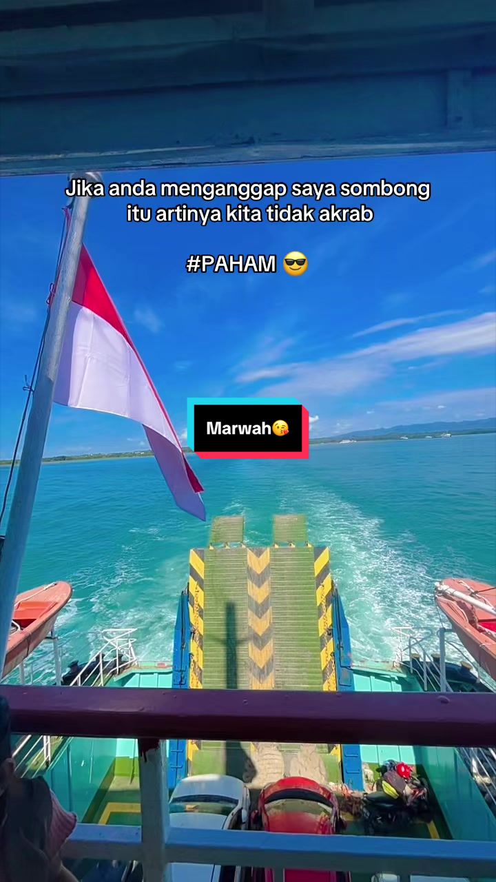 @Marwah😘