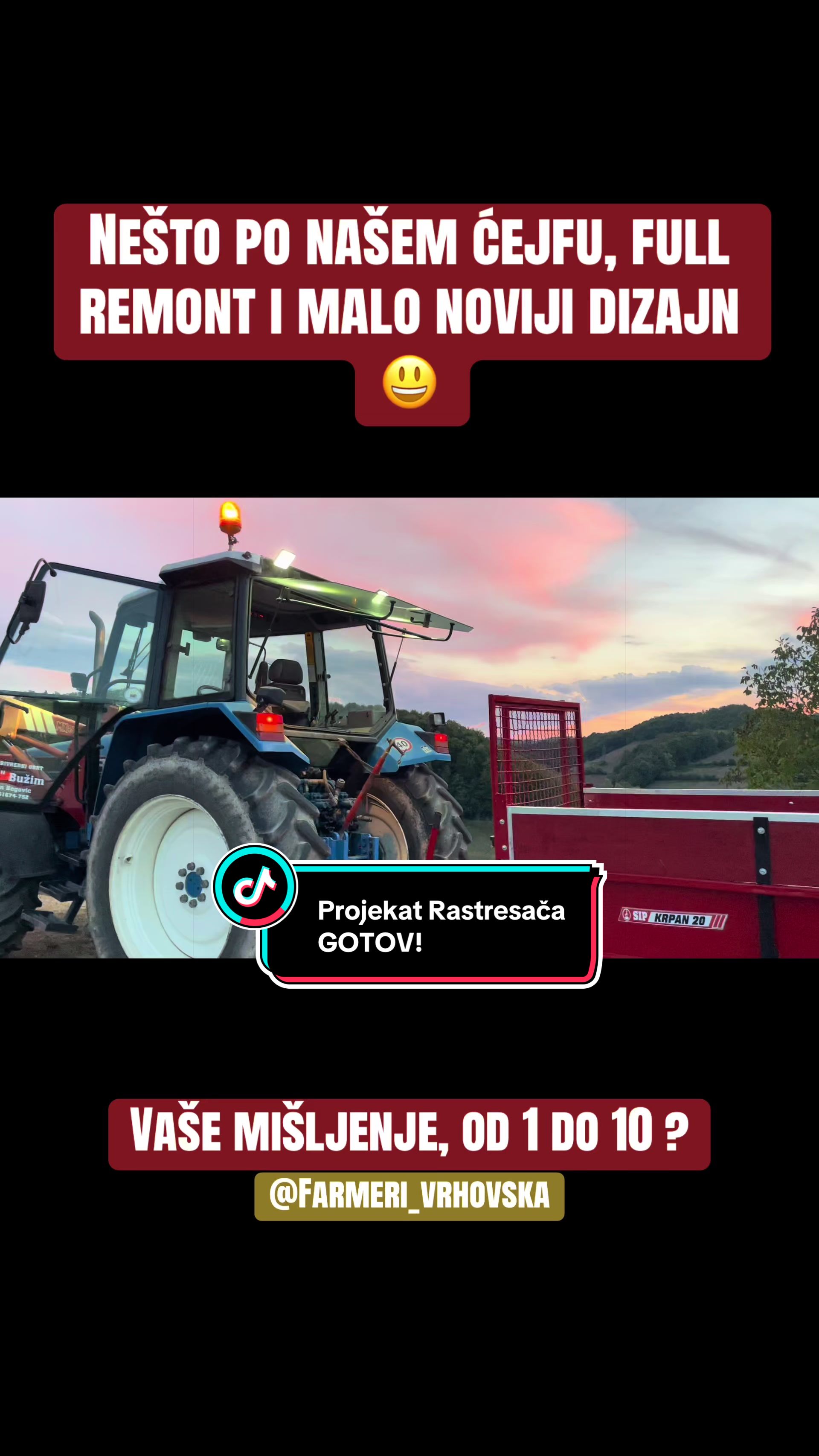 @AgroVrhovska