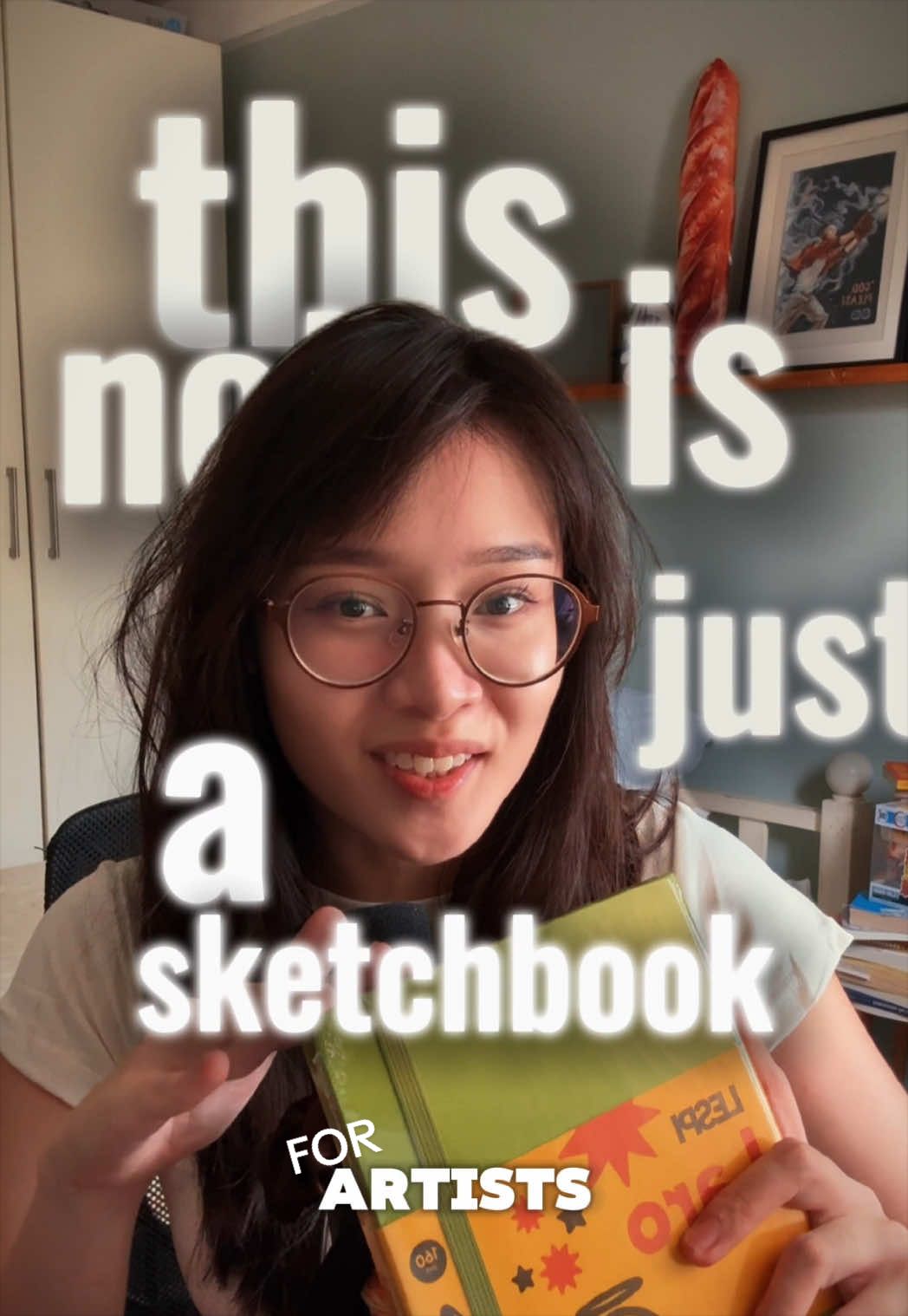 @zab is drawing ✨
