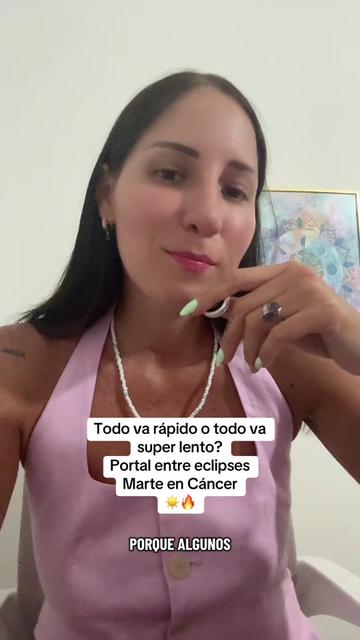 @La Mística Piscis ♓️