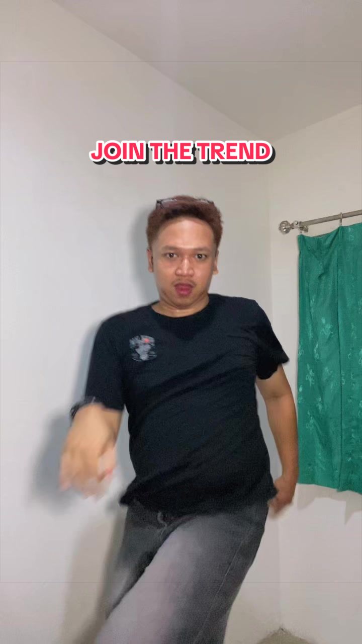@ficky