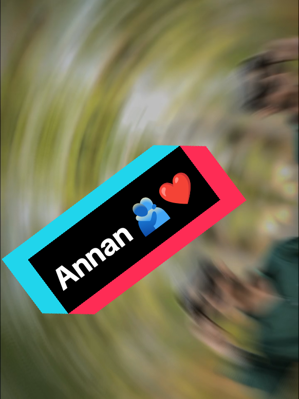 @#BHAI ☠️⚡