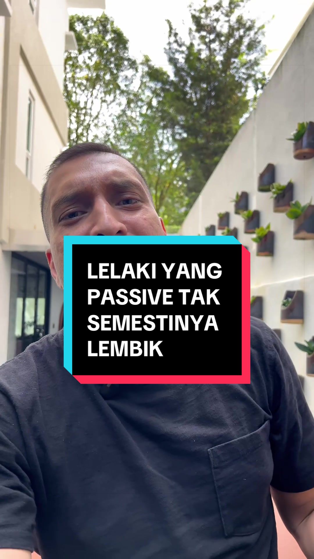 @Izary_PostDivorceCoach