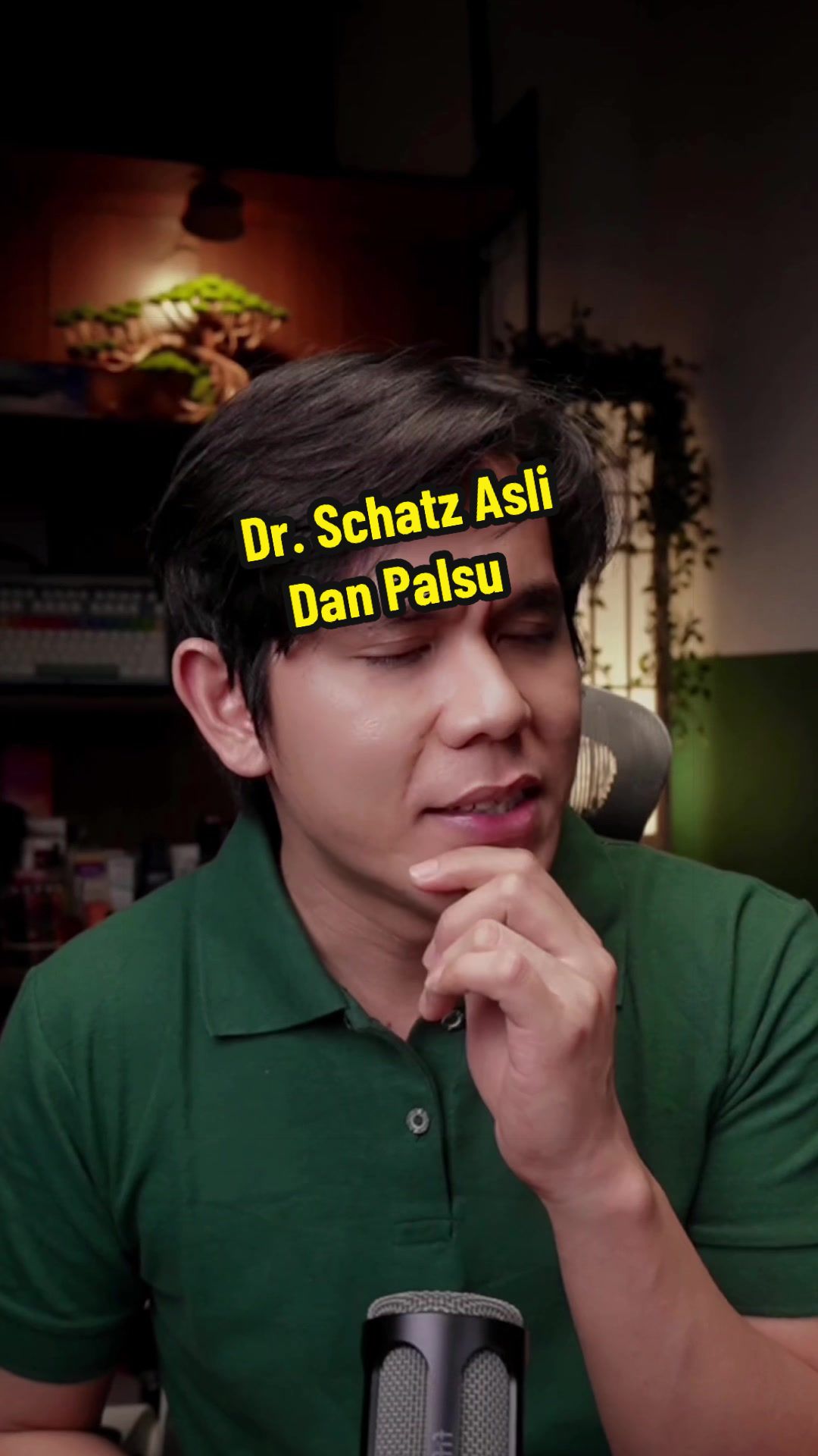 @Bobby Anggara