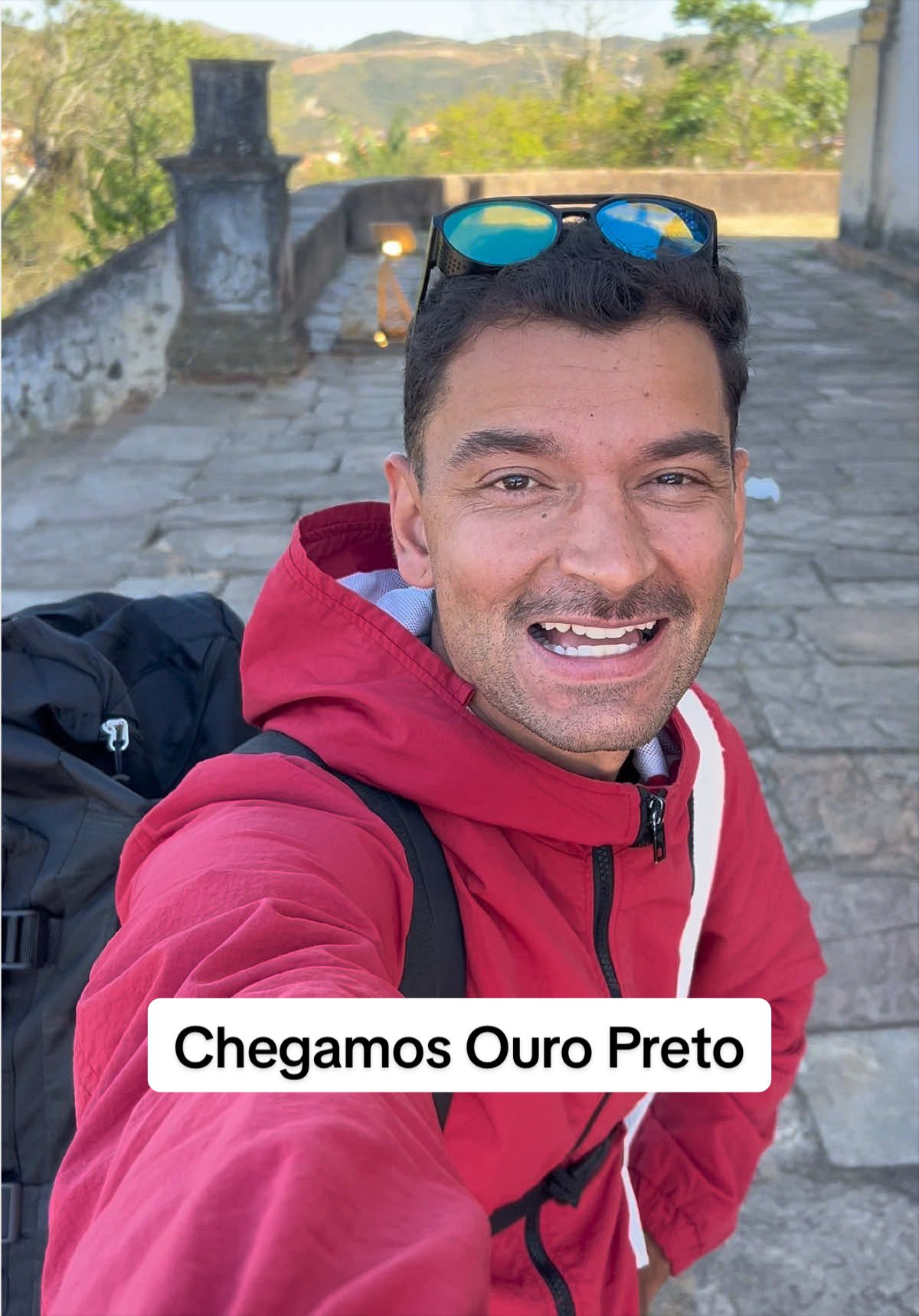 @Hugo Fernando Silva