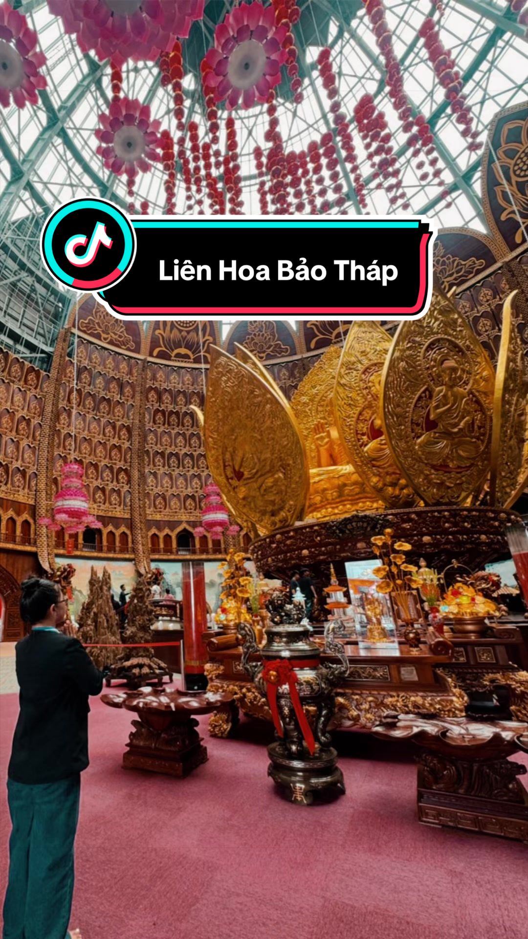 @Mậu Dần 1998