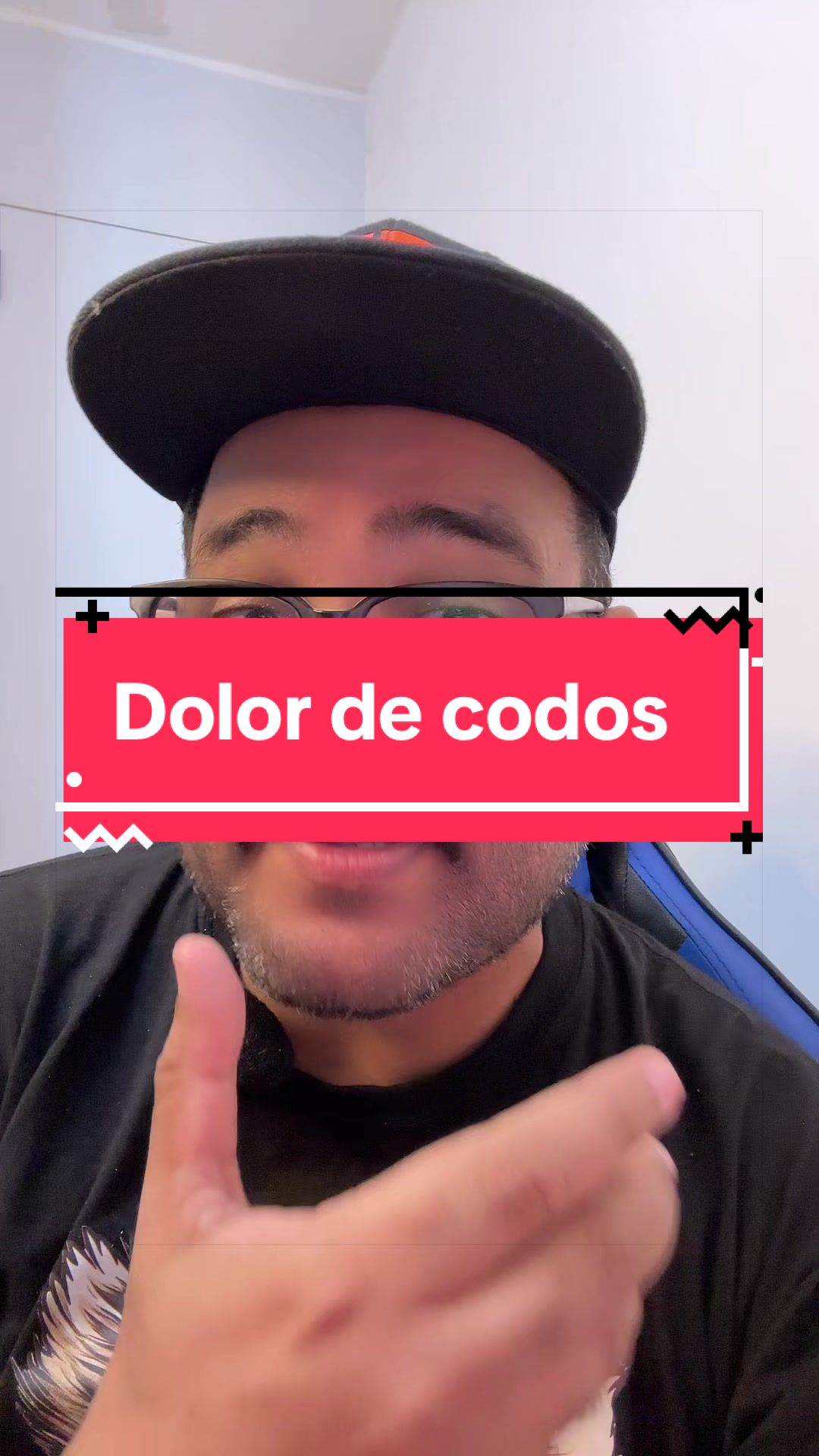 @elsuplementos☑️